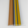 Advanced Customization Pvc Sealing Strip for Stairs